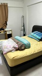Blk 337 Bukit Batok Street 34 (Bukit Batok), HDB 4 Rooms #481193231